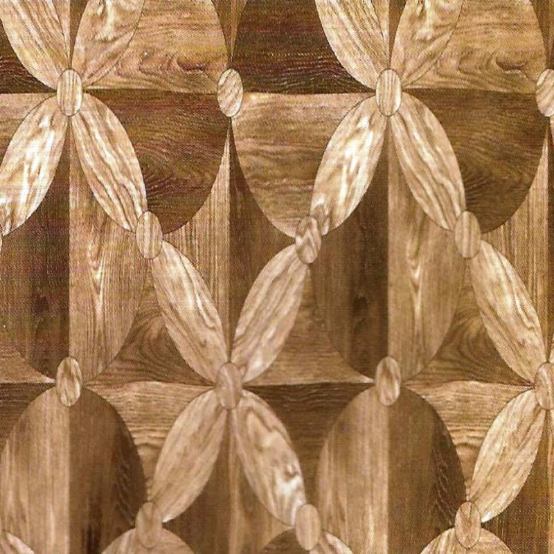 PVC AUTOADH.45cm.x2m.MADERA MURESCO
