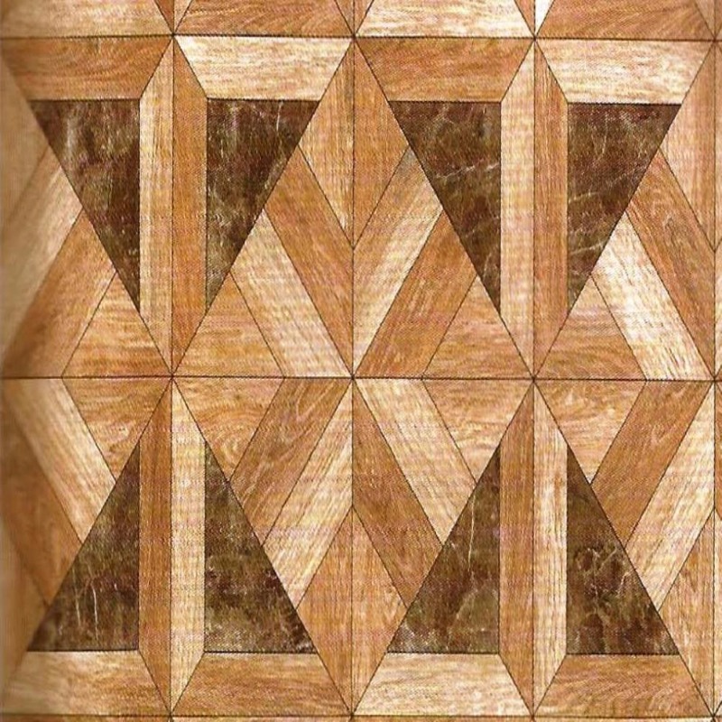 PVC AUTOADH.45cm.x2m.MADERA MURESCO