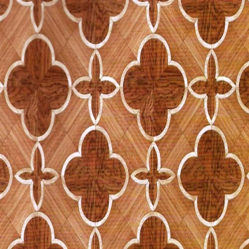 PVC AUTOADH.45cm.x2m.MADERA MURESCO