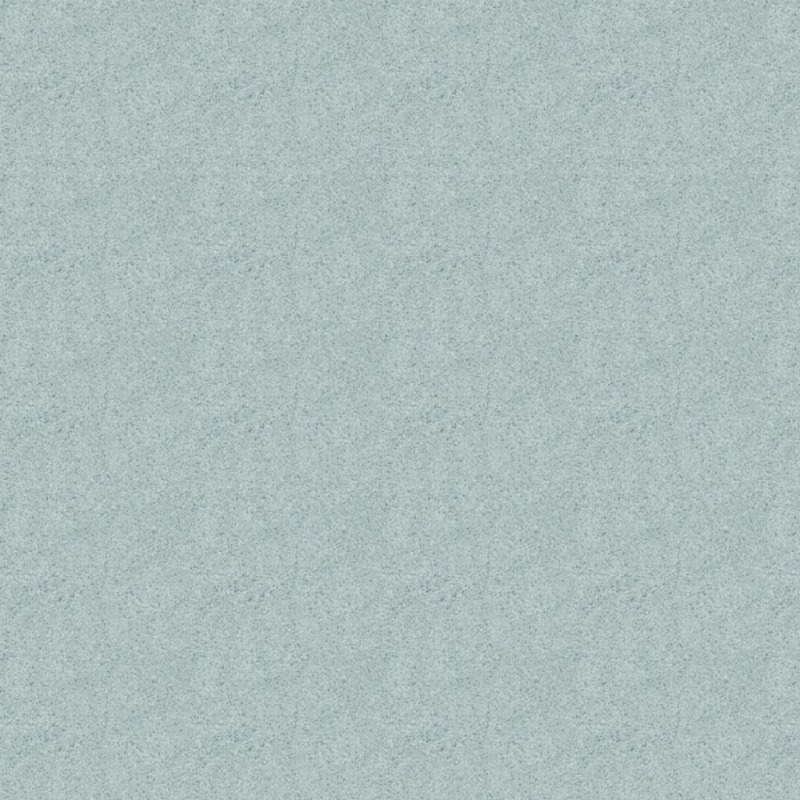 PVC AUTOADH.45cm.x10m.TRANSLUCIDO TEXTURADO
