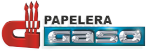 Papelera Gaso SRL