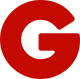 Papelera Gaso SRL