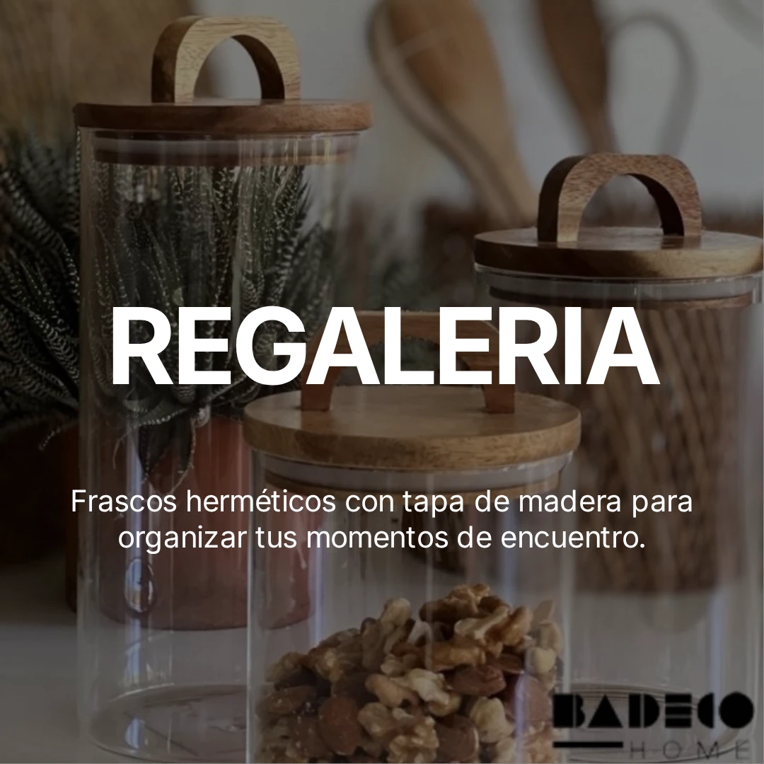 Nuevos ingresos